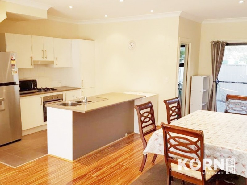 10/14 Jacob Street, Marion SA 5043