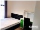 10/14 Jacob Street, Marion SA 5043