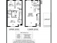 10/14 Jacob Street, Marion SA 5043 Floorplan