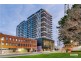 1201/297 Pirie Street, Adelaide SA 5000