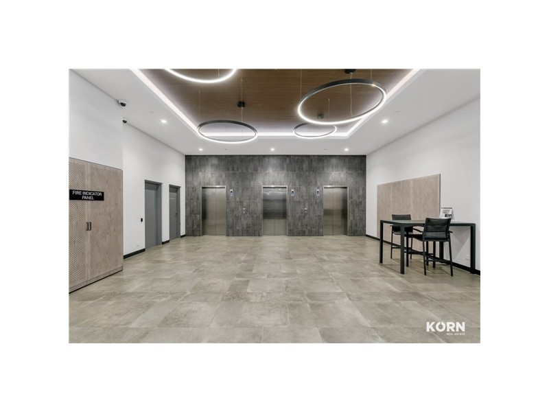 1201/297 Pirie Street, Adelaide SA 5000