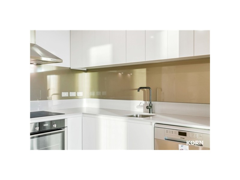 1201/297 Pirie Street, Adelaide SA 5000