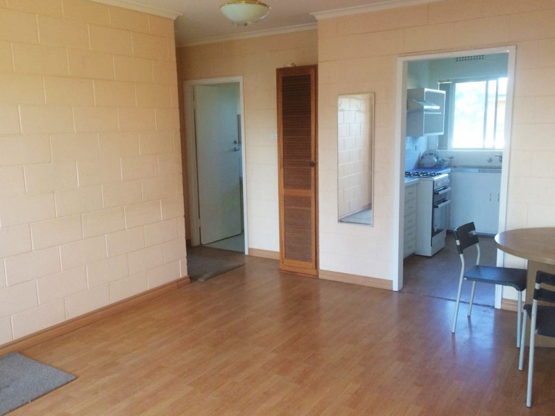 5/18 Burbank Avenue, Bedford Park SA 5042