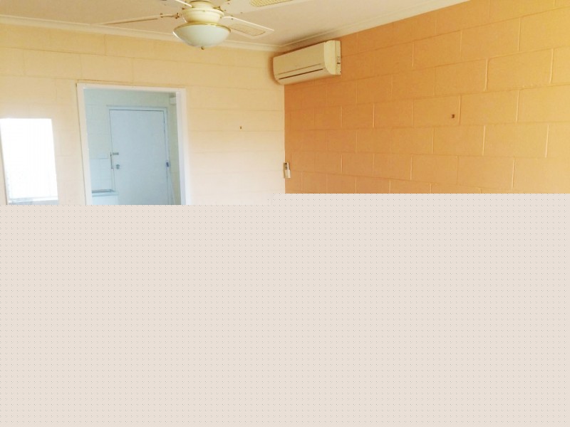 5/18 Burbank Avenue, Bedford Park SA 5042