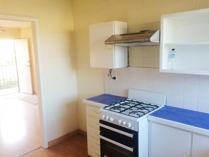 5/18 Burbank Avenue, Bedford Park SA 5042