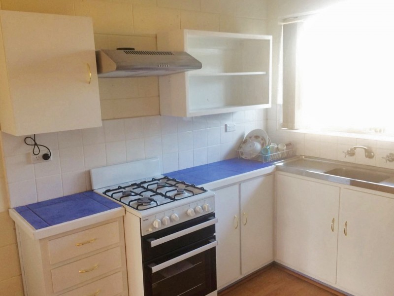 5/18 Burbank Avenue, Bedford Park SA 5042