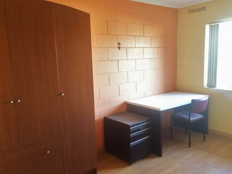 5/18 Burbank Avenue, Bedford Park SA 5042