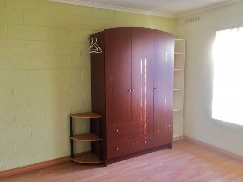 5/18 Burbank Avenue, Bedford Park SA 5042