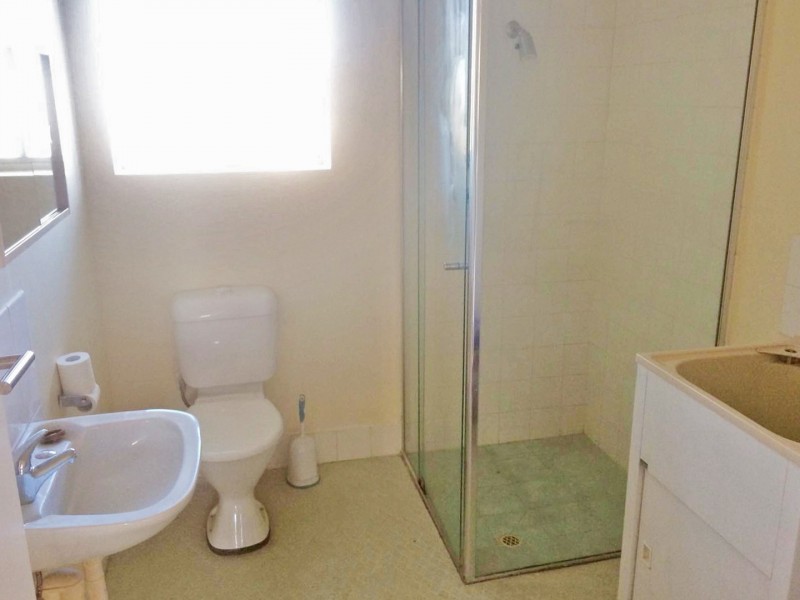 5/18 Burbank Avenue, Bedford Park SA 5042