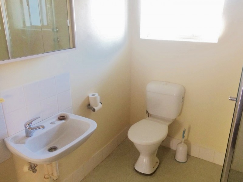 5/18 Burbank Avenue, Bedford Park SA 5042