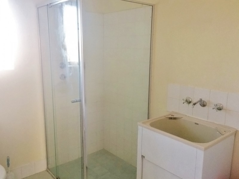 5/18 Burbank Avenue, Bedford Park SA 5042