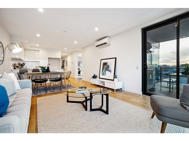 1206/297 Pirie Street, Adelaide SA 5000