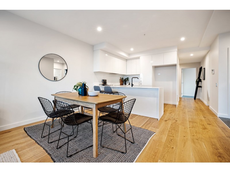 1206/297 Pirie Street, Adelaide SA 5000