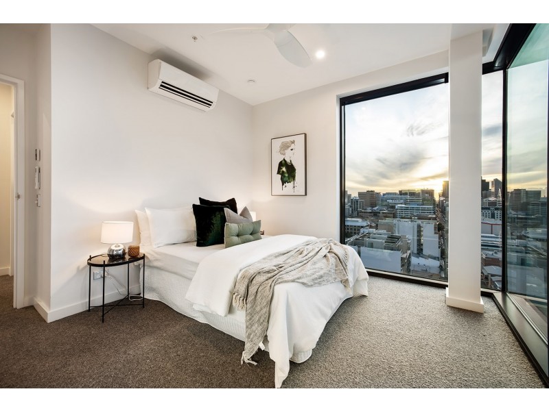 1206/297 Pirie Street, Adelaide SA 5000