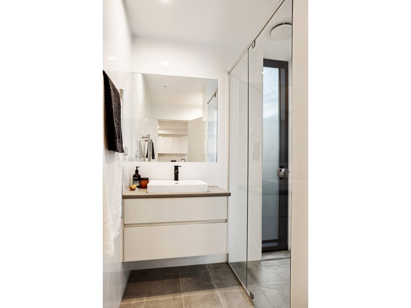 1206/297 Pirie Street, Adelaide SA 5000