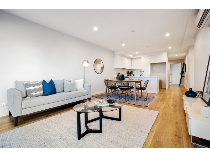 1206/297 Pirie Street, Adelaide SA 5000