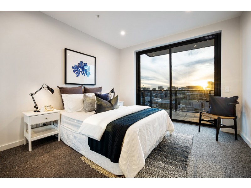 1206/297 Pirie Street, Adelaide SA 5000