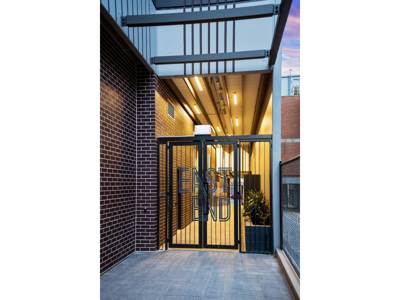 1206/297 Pirie Street, Adelaide SA 5000