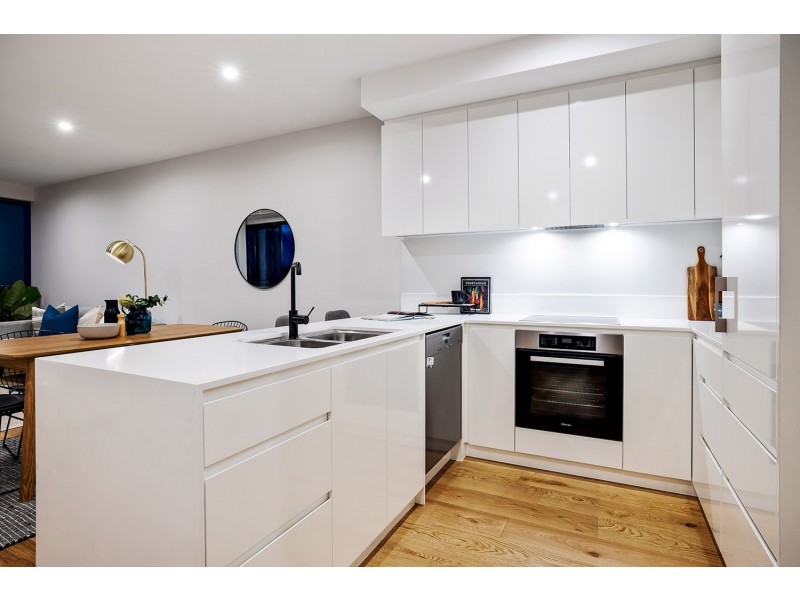 1206/297 Pirie Street, Adelaide SA 5000