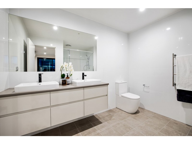 1206/297 Pirie Street, Adelaide SA 5000