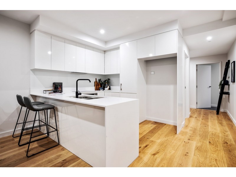 1206/297 Pirie Street, Adelaide SA 5000