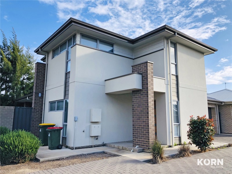 452 Morphett Road, Warradale SA 5046