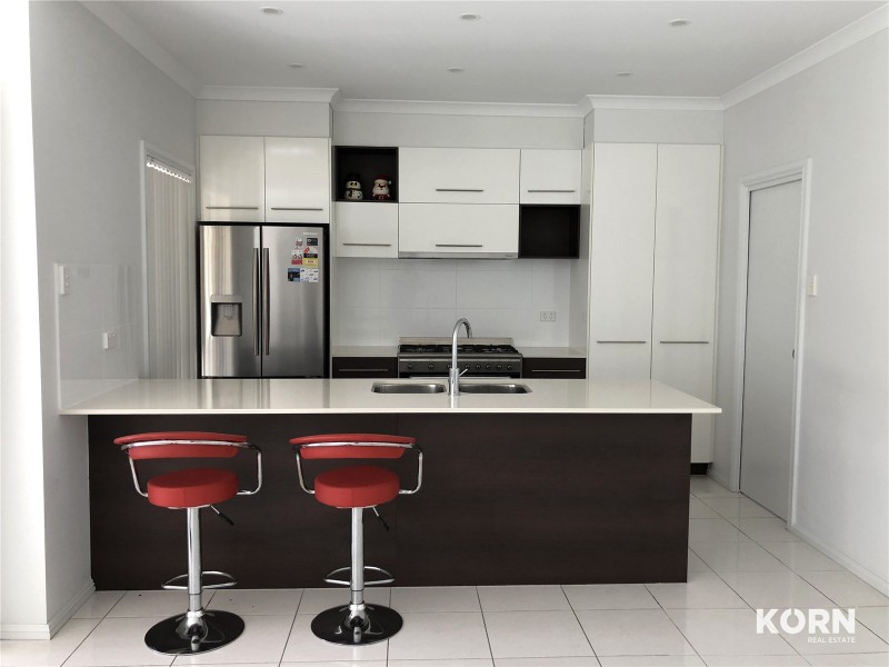 452 Morphett Road, Warradale SA 5046