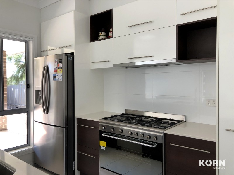 452 Morphett Road, Warradale SA 5046