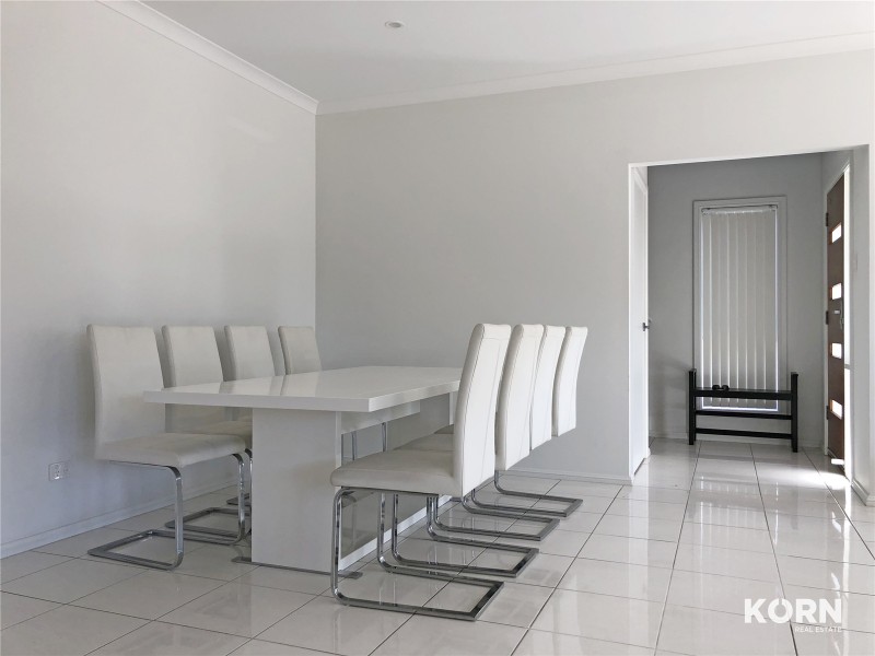 452 Morphett Road, Warradale SA 5046