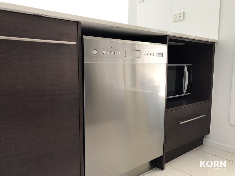 452 Morphett Road, Warradale SA 5046