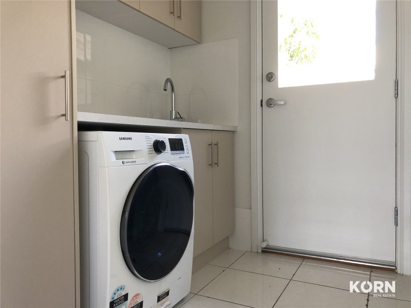 452 Morphett Road, Warradale SA 5046