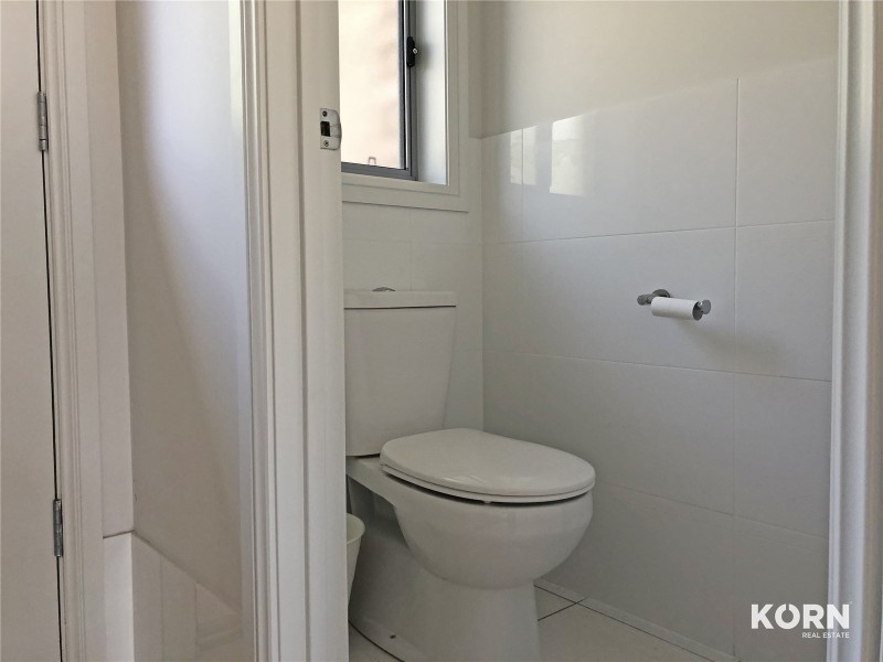 452 Morphett Road, Warradale SA 5046