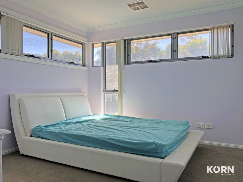 452 Morphett Road, Warradale SA 5046