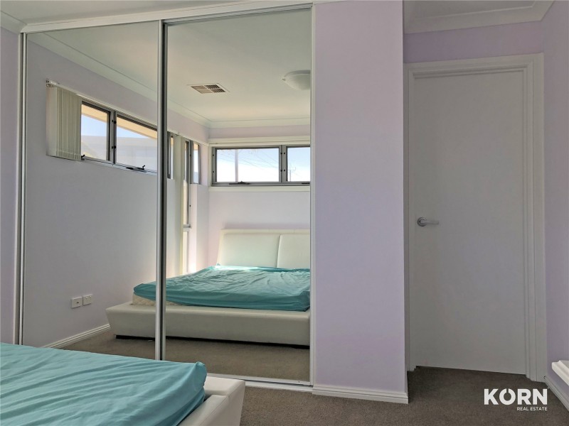 452 Morphett Road, Warradale SA 5046