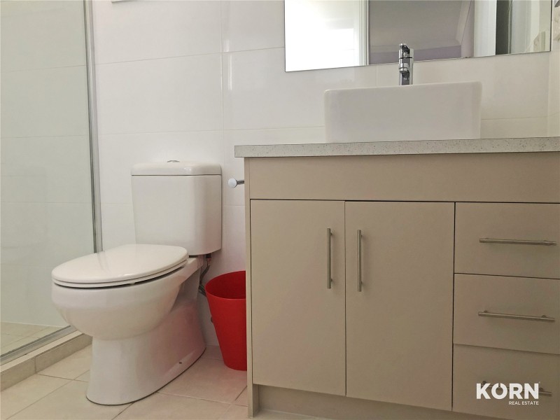 452 Morphett Road, Warradale SA 5046