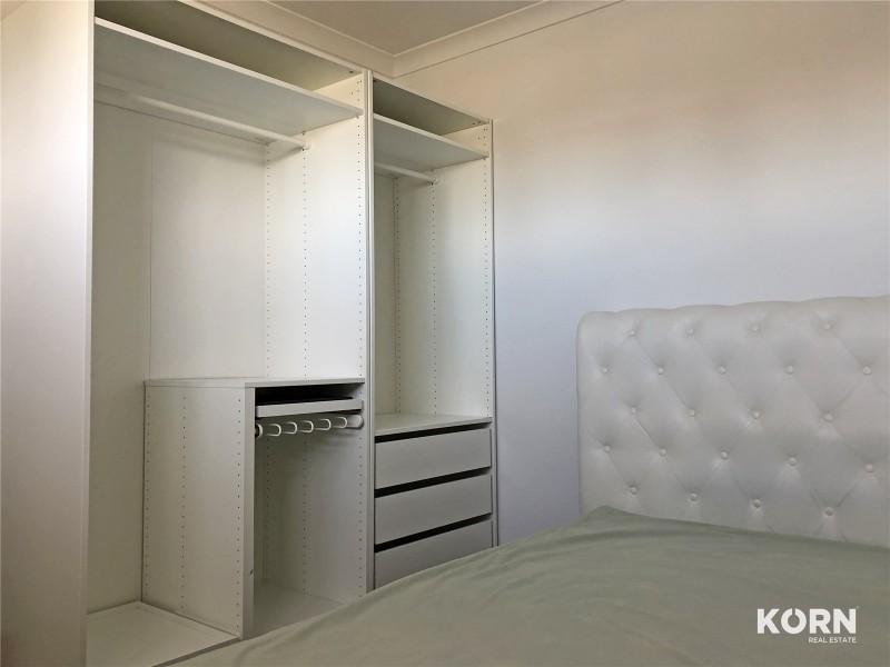 452 Morphett Road, Warradale SA 5046