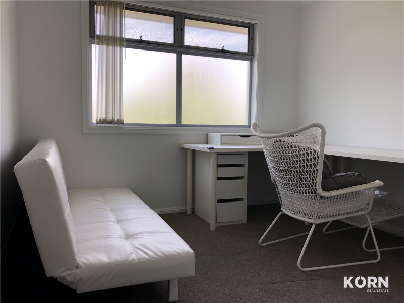 452 Morphett Road, Warradale SA 5046