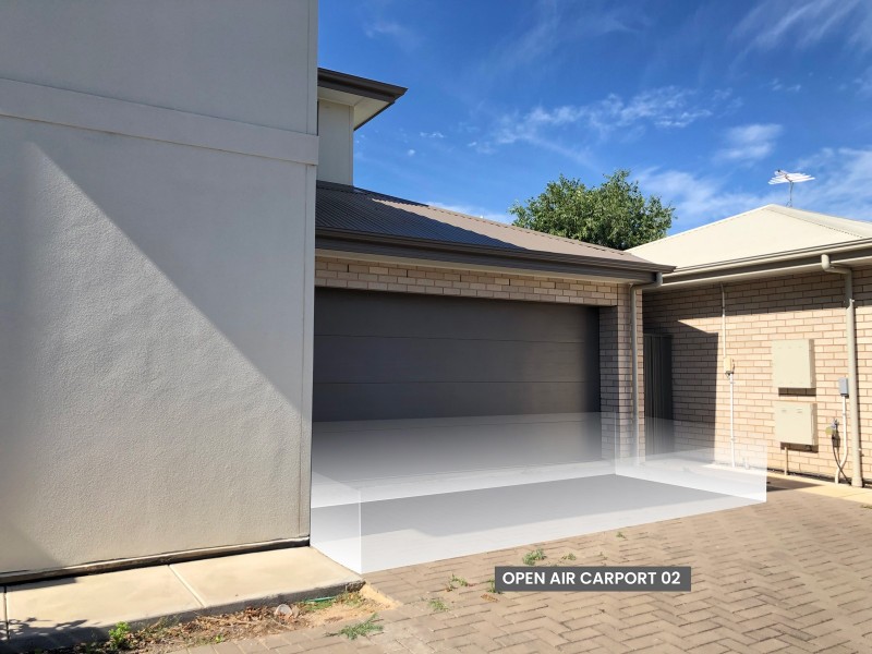 452 Morphett Road, Warradale SA 5046