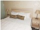 504/10 Balfours Way, Adelaide SA 5000