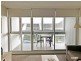 504/10 Balfours Way, Adelaide SA 5000