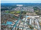 262 South Road, Hilton SA 5033