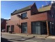 38 Selby Street, Adelaide SA 5000