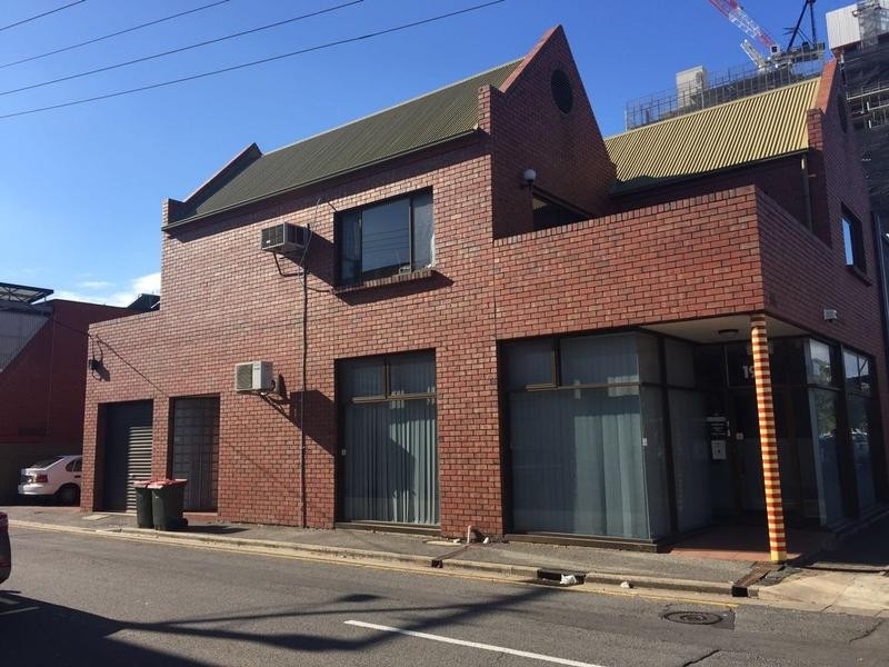 38 Selby Street, Adelaide SA 5000