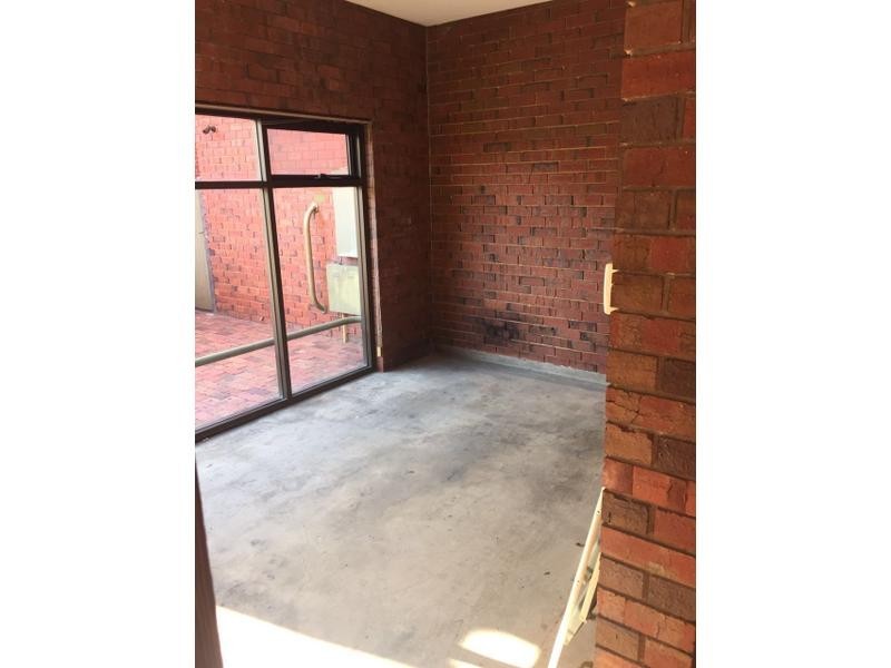 38 Selby Street, Adelaide SA 5000