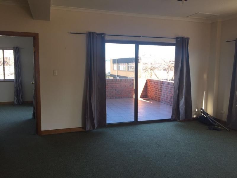 38 Selby Street, Adelaide SA 5000