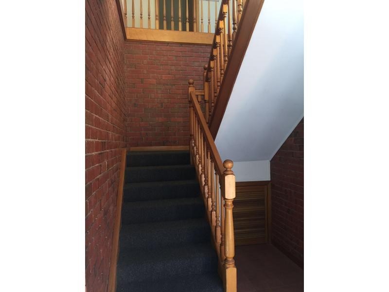 38 Selby Street, Adelaide SA 5000