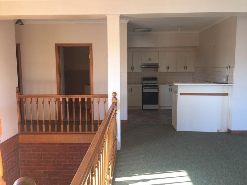 38 Selby Street, Adelaide SA 5000