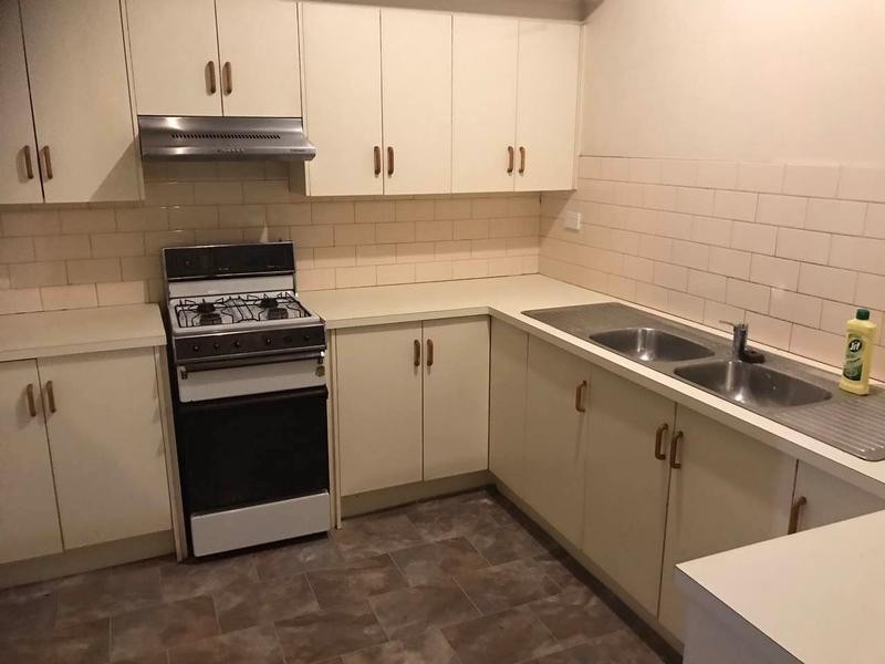 38 Selby Street, Adelaide SA 5000