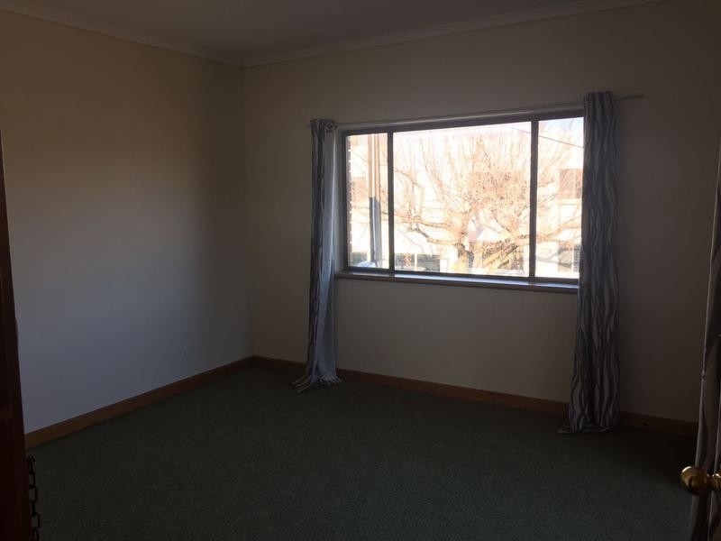38 Selby Street, Adelaide SA 5000