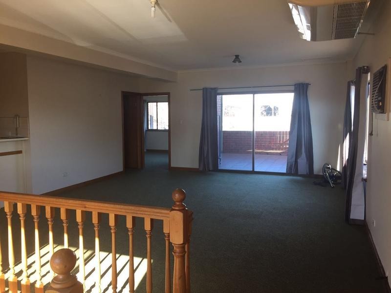 38 Selby Street, Adelaide SA 5000